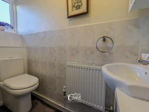 Photo 9- click for photo gallery